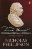 David Hume - The Philosopher as Historian (Paperback) - Nicholas Phillipson Photo