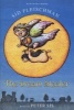 The Dream Stealer (Paperback) - Sid Fleischman Photo