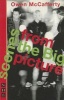 Scenes from the Big Picture (Paperback) - Owen McCafferty Photo