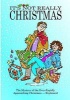 It's Not Really Christmas (Paperback) - John Donnelly Photo