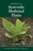 Handbook of Ayurvedic Medicinal Plants - Herbal Reference Library (Hardcover, 999 Ed) - LD Kapoor Photo