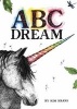 ABC Dream (Hardcover) - Kim Krans Photo