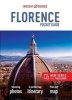 Florence Pocket Guide (Paperback) - Insight Guides Photo