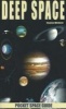 Deep Space (Paperback) - Robert Godwin Photo