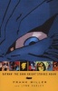 Batman: The Dark Knight Strikes Again (Paperback) - Frank Miller Photo