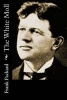 The White Moll (Paperback) - Frank Packard Photo