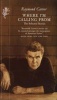 Where I'm Calling from - Selected Stories (Paperback, New edition) - Raymond Carver Photo