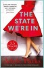 The State We're In (Paperback) - Adele Parks Photo