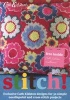 Stitch! (Paperback) - Cath Kidston Photo