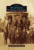 Rockford & Interurban Railway (Paperback) - Mike Schafer Photo