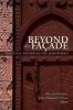 Beyond the Facade - Political Reform in the Arab World (Paperback) - Marina Ottaway Photo