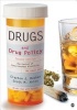 Drugs and Drug Policy - The Control of Consciousness Alteration (Paperback, 2nd Revised edition) - Clayton J Mosher Photo