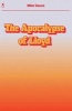 The Apocalypse of Lloyd (Paperback) - Mike Sauve Photo