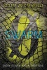 Swarm (Hardcover) - Scott Westerfeld Photo