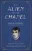 The Alien in the Chapel (Hardcover) - George Gomori Photo