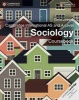 Cambridge International AS and A Level Sociology Coursebook (Paperback) - Chris Livesey Photo