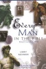 Every Man in the Bible (Paperback) - Larry Richards Photo