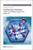 Carbohydrate Chemistry, Volume 38 (Hardcover) - Amelia Pilar Rauter Photo