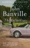 The Infinities (Paperback) - John Banville Photo