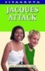 Jacques Attack (Paperback) - Karen Jeynes Photo