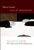 Sun at Midnight - Poems and Letters (Paperback) - Muso Soseki Photo