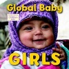 Global Baby Girls (Hardcover) - The Global Fund for Children Photo