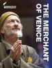 The Merchant of Venice (Paperback, 3rd Revised edition) - William Shakespeare Photo