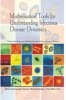 Mathematical Tools for Understanding Infectious Disease Dynamics (Hardcover) - Odo Diekmann Photo