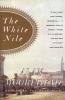 The White Nile (Paperback) - Alan Moorehead Photo