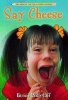 Say "Cheese" (Paperback) - Patricia Reilly Giff Photo