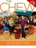  Approved - The Most Popular Recipes from  Viewers (Paperback) - The Chew Photo