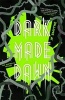 Dark Made Dawn (Paperback) - James P Smythe Photo