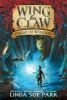 Wing & Claw #1: Forest of Wonders (Paperback) - Linda Sue Park Photo