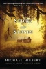 Sticks and Stones (Paperback) - Michael Hiebert Photo