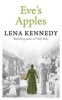 Eve's Apples (Paperback) - Lena Kennedy Photo