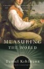 Measuring the World (Paperback) - Daniel Kehlmann Photo