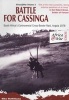 Battle for Cassinga - South Africa's Controversial Cross-Border Raid, Angola 1978 (Paperback) - Mike McWilliams Photo