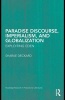 Paradise Discourse, Imperialism, and Globalization (Hardcover) - Sharae Deckard Photo