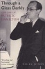 Through a Glass Darkly - The Life of Patrick Hamilton (Paperback) - Nigel Jones Photo