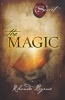 The Magic (Paperback) - Rhonda Byrne Photo