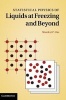 Statistical Physics of Liquids at Freezing and Beyond (Hardcover, New title) - Shankar Prasad Das Photo