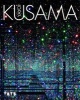 Yayoi Kusama (Paperback) - Frances Morris Photo