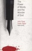 The Power of Words and the Wonder of God (Paperback) - John Piper Photo