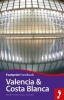 Valencia & Costa Blanca (Paperback, 2nd Revised edition) - Mary Ann Gallagher Photo