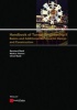 Handbook of Tunnel Engineering II - Basics and Additional Services for Design and Construction (Hardcover) - Bernhard Maidl Photo