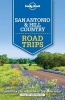  San Antonio, Austin & Texas Backcountry Road Trips (Paperback) - Lonely Planet Photo