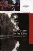 Corpse on the Dike (Paperback, New edition) - Janwillem Van de Wetering Photo