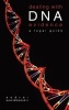 Dealing with DNA Evidence - A Legal Guide (Hardcover) - Andrei Semikhodskii Photo