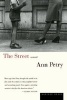 The Street - A Novel (Paperback) - Ann Petry Photo