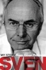 Sven: My Story (Paperback) - Sven Goran Eriksson Photo